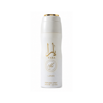 LATTAFA YARA MOI DEO 200ML