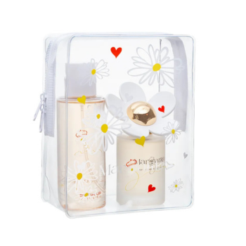 MARGARITA BLANCO ANGELHADA COFRE EDT50ML+BSP