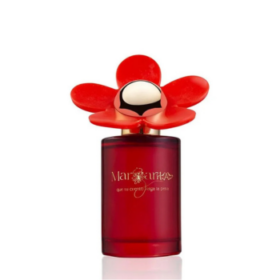 MARGARITA ROJA ARRIESGHADA EDT 50ML