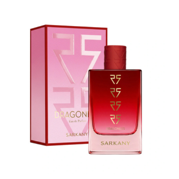 SARKANY DRAGONESS EDP 100ML