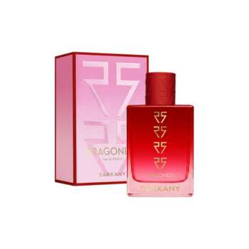 SARKANY DRAGONESS EDP 50ML