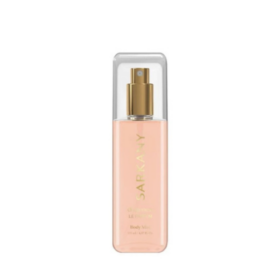 SARKANY DRAGONESS LE PARFUM BODY MIST 135ML