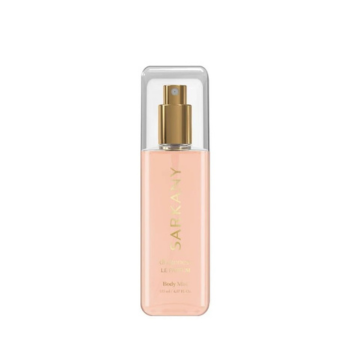 SARKANY DRAGONESS LE PARFUM BODY MIST 135ML
