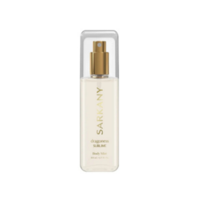 SARKANY DRAGONESS SUBLIME BODY MIST 135ML