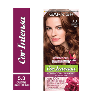 NUTRISSE COR INTENSA 5.3