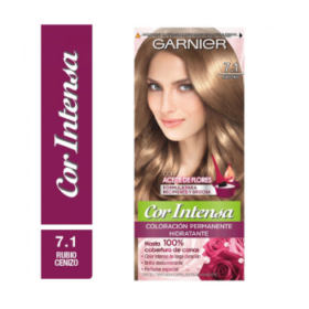NUTRISSE COR INTENSA 7.1