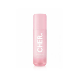CHER DIECIOCHO BODY SPLASH 135ML