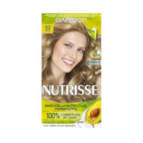 NUTRISSE RENO TRAT 82 MAIZ