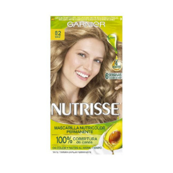 NUTRISSE RENO TRAT 82 MAIZ