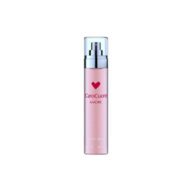 CARO CUORE AMORE BODY MIST 120ML A.9263/9