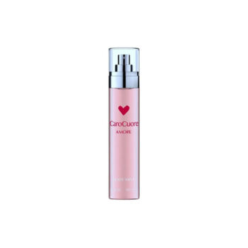 CARO CUORE AMORE BODY MIST 120ML A.9263/9