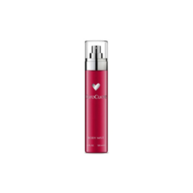 CARO CUORE BODY MIST 120ML A.6595/1