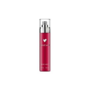 CARO CUORE BODY MIST 120ML A.6595/1