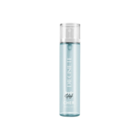 CHER DIECISIETE BODY SPLASH 100ML