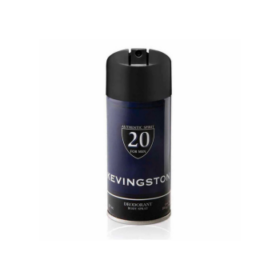 KEVINGSTON DEO AZUL "20" 160ML