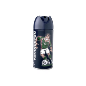 KEVINGSTON DEO FUTBOL AER.160ML
