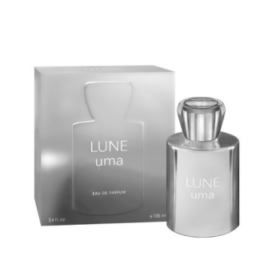 UMA LUNE EDP X 100ML