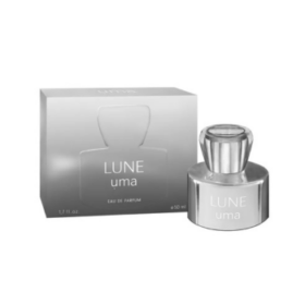 UMA LUNE EDP X 50ML