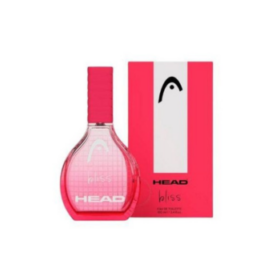 HEAD BLISS EDT 100ML