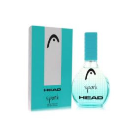 HEAD SPARK EDT 100ML