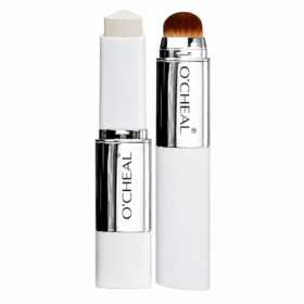 O´CHEAL COLOR CHANCHING F.STICK DEEP SHADE 10G