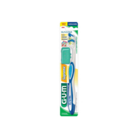 GUM CEPILLO DENTAL 396 MEDIANO