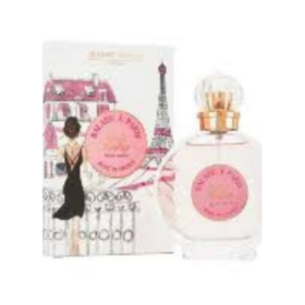 JEANNE ARTHES BALADE A PARIS SOIREE SUR ROOF 100ML