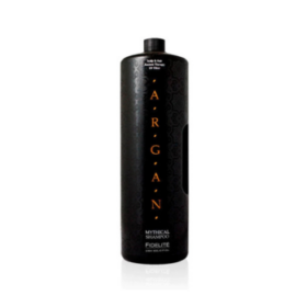 FIDELITE CHAMPU ARGAN MYTHICAL X900ML
