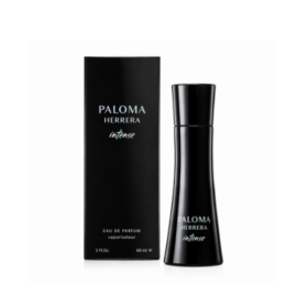PALOMA HERRERA INTENSE EDP 60ML VAP. 6941/5