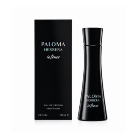 PALOMA HERRERA INTENSE EDP 100ML VAP. 6941/5