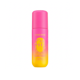 CHER MIX BODY MIST BANANA CANDY 125ML
