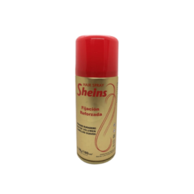 SHEINS SPRAY X 180 REFORZADO