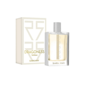 SARKANY DRAGONESS SUBLIME LE PARFUM 100ML
