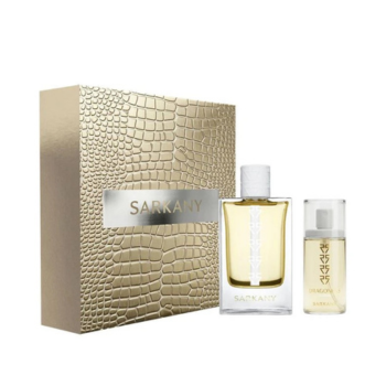 SARKANY DRAGONESS SUBLIME LE PARFUM 100ML COFRE