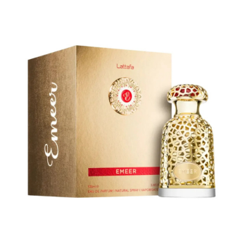 LATTAFA EMEER X 100ML