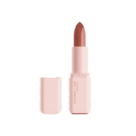 MAYBELLINE LABIAL SERUM LIPSTICK 002
