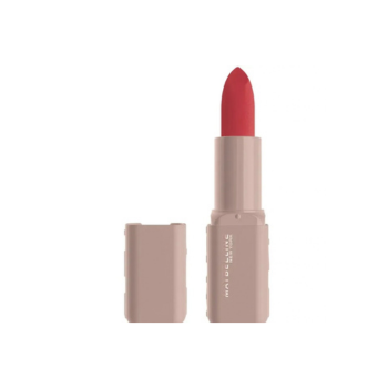 MAYBELLINE LABIAL SERUM LIPSTICK 003