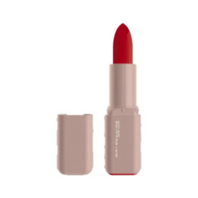 MAYBELLINE LABIAL SERUM LIPSTICK 004