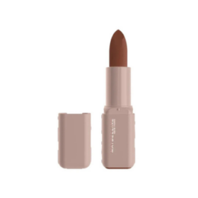 MAYBELLINE LABIAL SERUM LIPSTICK 007