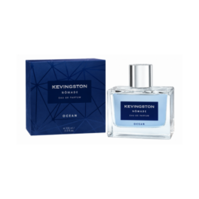 KEVINGSTON NOMADE OCEAN X 100 ML