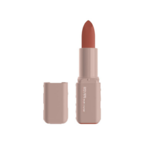MAYBELLINE LABIAL SERUM LIPSTICK 008