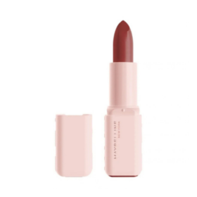 MAYBELLINE LABIAL SERUM LIPSTICK 103