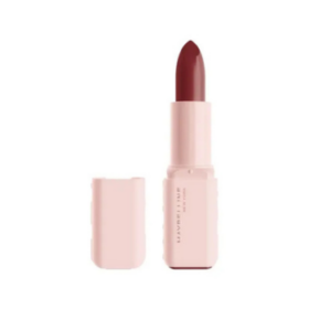 MAYBELLINE LABIAL SERUM LIPSTICK 104
