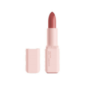 MAYBELLINE LABIAL SERUM LIPSTICK 106