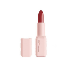 MAYBELLINE LABIAL SERUM LIPSTICK 107