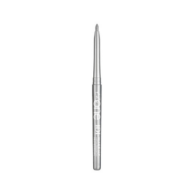 IDI DELINEADOR OJOS RETRACTIL THE ONE 01 SILVER MOON METAL