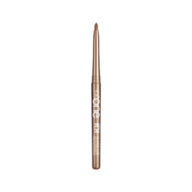 IDI DELINEADOR OJOS RETRACTIL THE ONE 03 COPPER SUN METAL