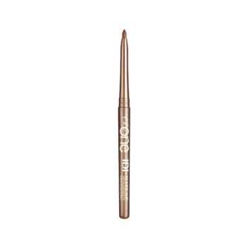 IDI DELINEADOR OJOS RETRACTIL THE ONE 03 COPPER SUN METAL