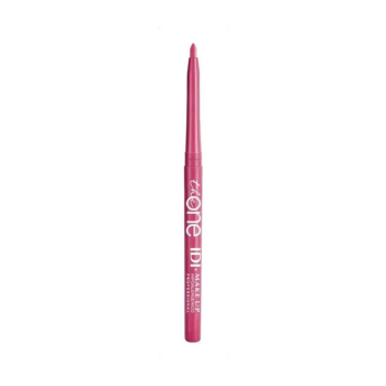 IDI DELINEADOR OJOS RETRACTIL THE ONE 04 LOLIPOP SHIMMER