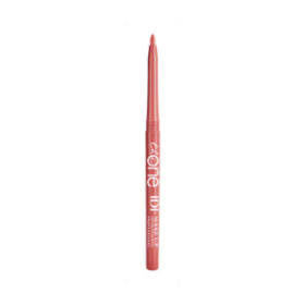 IDI DELINEADOR OJOS RETRACTIL THE ONE 05 SWEET PEACH MATTE